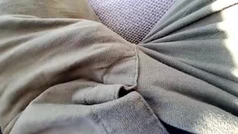 Snapshot of wettributeguy2 chatting on 9, 11, 2025 wettributeguy2 online show from 9, 11, 2025