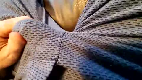 Snapshot of wettributeguy2 chatting on 21, 2, 2026 wettributeguy2 online show from 21, 2, 2026