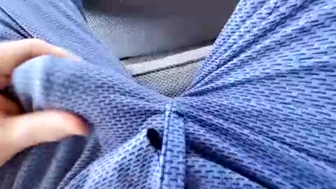 Snapshot of wettributeguy2 chatting on 23, 2, 2026 wettributeguy2 online show from 23, 2, 2026