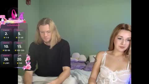 weturnyouon online show from 15, 11, 2025