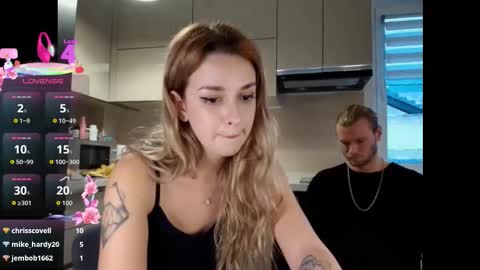 weturnyouon online show from 23, 11, 2025