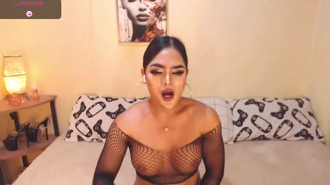 Snapshot of wetwildsugar69 chatting on 21, 12, 2024 sam sugar online show from 21, 12, 2024