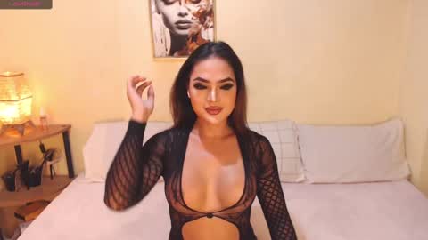 Snapshot of wetwildsugar69 chatting on 27, 1, 2025 sam sugar online show from 27, 1, 2025