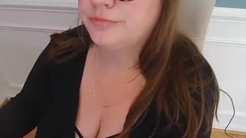 Snapshot of wetwordsonly chatting on 24, 10, 2025 WetWordsOnly online show from 24, 10, 2025