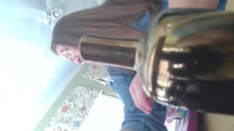 Snapshot of wetwordsonly chatting on 11, 2, 2026 WetWordsOnly online show from 11, 2, 2026