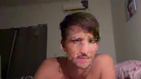 Alex online show from 3, 3, 2025