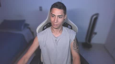 wex online show from 26, 11, 2025