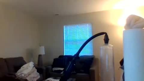 Wexyforyou online show from 7, 12, 2024