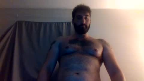 Wexyforyou online show from 16, 2, 2025