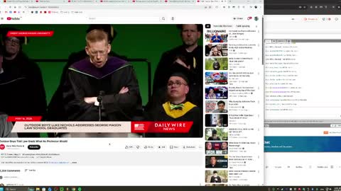 yadi online show from 23, 5, 2026