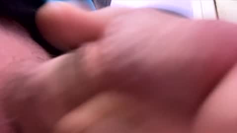 Randy online show from 16, 12, 2025