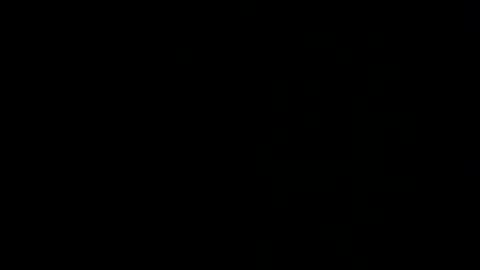 Randy online show from 15, 3, 2026