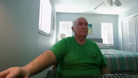 Snapshot of wfs2946 chatting on 16, 12, 2024 wfs2946 online show from 16, 12, 2024