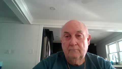 Snapshot of wfs2946 chatting on 23, 12, 2024 wfs2946 online show from 23, 12, 2024