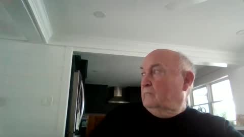 Snapshot of wfs2946 chatting on 24, 12, 2024 wfs2946 online show from 24, 12, 2024