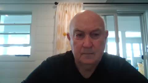 Snapshot of wfs2946 chatting on 26, 9, 2025 wfs2946 online show from 26, 9, 2025