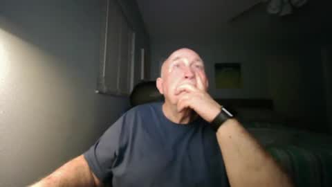 Snapshot of wfs2946 chatting on 14, 10, 2025 wfs2946 online show from 14, 10, 2025