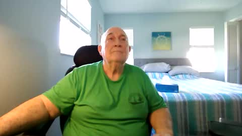 Snapshot of wfs2946 chatting on 4, 11, 2025 wfs2946 online show from 4, 11, 2025