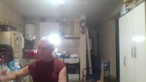 Snapshot of wg_colbert_noir chatting on 18, 2, 2025 wg_colbert_noir online show from 18, 2, 2025