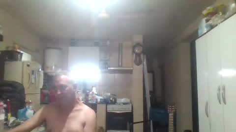 Snapshot of wg_colbert_noir chatting on 18, 2, 2025 wg_colbert_noir online show from 18, 2, 2025