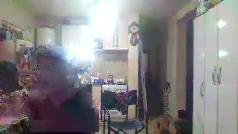 Snapshot of wg_colbert_noir chatting on 19, 2, 2025 wg_colbert_noir online show from 19, 2, 2025
