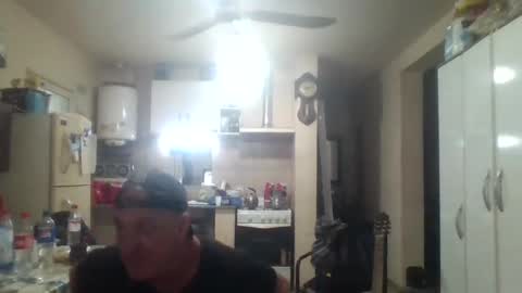 Snapshot of wg_colbert_noir chatting on 19, 2, 2025 wg_colbert_noir online show from 19, 2, 2025