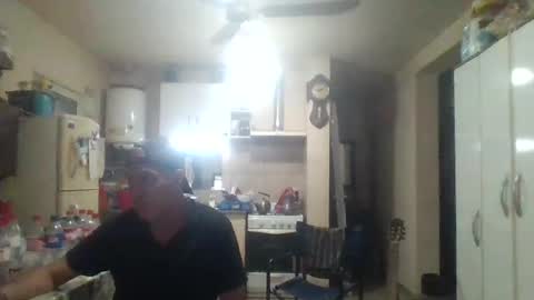 Snapshot of wg_colbert_noir chatting on 19, 2, 2025 wg_colbert_noir online show from 19, 2, 2025