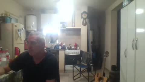 Snapshot of wg_colbert_noir chatting on 21, 2, 2025 wg_colbert_noir online show from 21, 2, 2025
