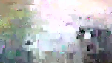 Snapshot of wg_colbert_noir chatting on 9, 9, 2025 wg_colbert_noir online show from 9, 9, 2025