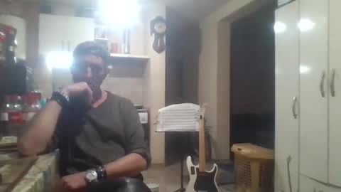 Snapshot of wg_colbert_noir chatting on 11, 9, 2025 wg_colbert_noir online show from 11, 9, 2025