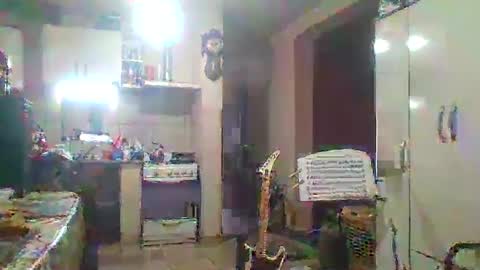 Snapshot of wg_colbert_noir chatting on 14, 9, 2025 wg_colbert_noir online show from 14, 9, 2025