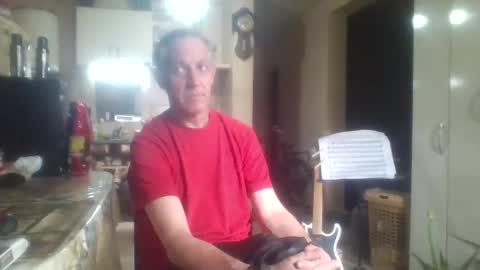 Snapshot of wg_colbert_noir chatting on 14, 9, 2025 wg_colbert_noir online show from 14, 9, 2025