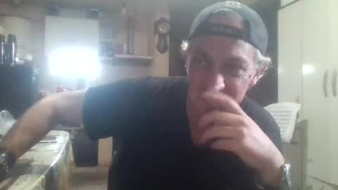 Snapshot of wg_colbert_noir chatting on 15, 9, 2025 wg_colbert_noir online show from 15, 9, 2025