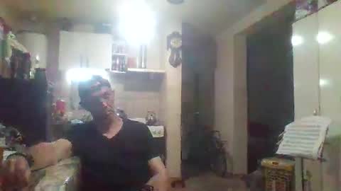 Snapshot of wg_colbert_noir chatting on 16, 9, 2025 wg_colbert_noir online show from 16, 9, 2025