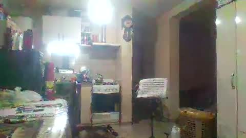 Snapshot of wg_colbert_noir chatting on 17, 9, 2025 wg_colbert_noir online show from 17, 9, 2025