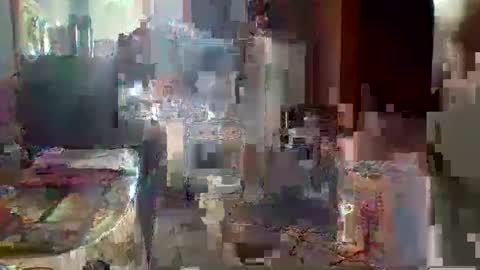 Snapshot of wg_colbert_noir chatting on 17, 9, 2025 wg_colbert_noir online show from 17, 9, 2025