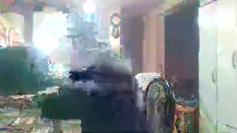 Snapshot of wg_colbert_noir chatting on 18, 9, 2025 wg_colbert_noir online show from 18, 9, 2025