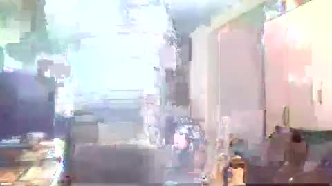 Snapshot of wg_colbert_noir chatting on 21, 9, 2025 wg_colbert_noir online show from 21, 9, 2025