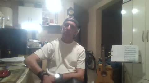 Snapshot of wg_colbert_noir chatting on 22, 9, 2025 wg_colbert_noir online show from 22, 9, 2025