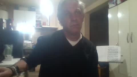 Snapshot of wg_colbert_noir chatting on 23, 9, 2025 wg_colbert_noir online show from 23, 9, 2025