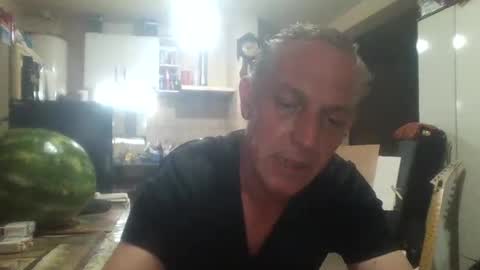 Snapshot of wg_colbert_noir chatting on 28, 9, 2025 wg_colbert_noir online show from 28, 9, 2025