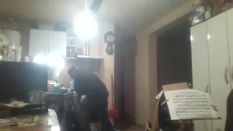 Snapshot of wg_colbert_noir chatting on 8, 10, 2025 wg_colbert_noir online show from 8, 10, 2025