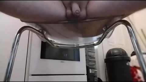 wgefwdtfvnlx online show from 2, 11, 2025