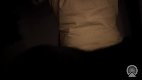 wh0888 online show from 30, 3, 2026