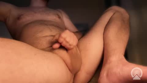 wh0888 online show from 16, 4, 2026