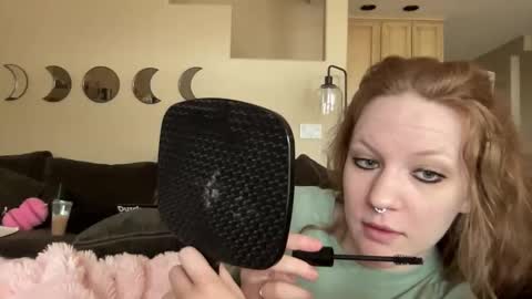 Snapshot of wh0remoanal chatting on 13, 2, 2026 Madasyn Rose online show from 13, 2, 2026