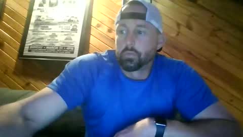 wh15 online show from 6, 5, 2026