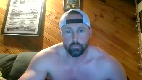 wh15 online show from 8, 5, 2026