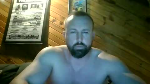 wh879 online show from 4, 4, 2026