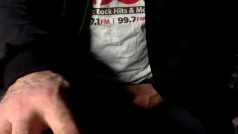 whackingmywilly online show from 1, 2, 2025